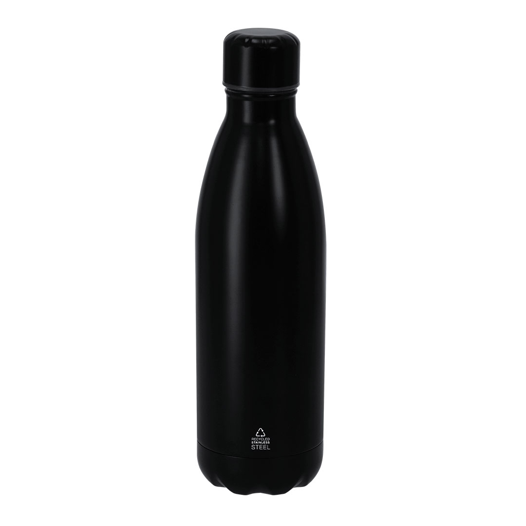 Miniature 6 pour Bidon Thermique Weva - personnalisable