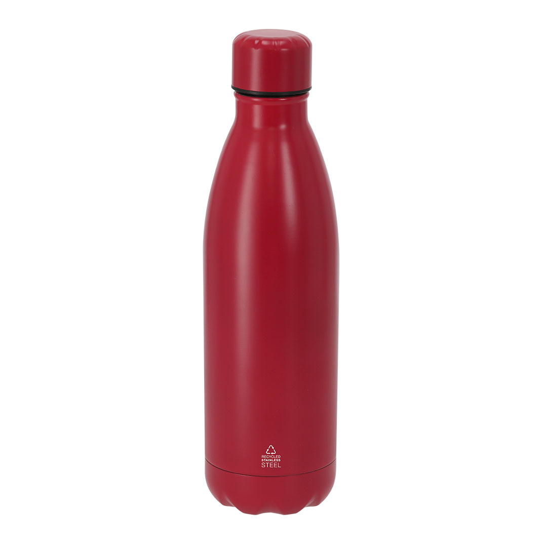 Miniature 8 pour Bidon Thermique Weva - personnalisable
