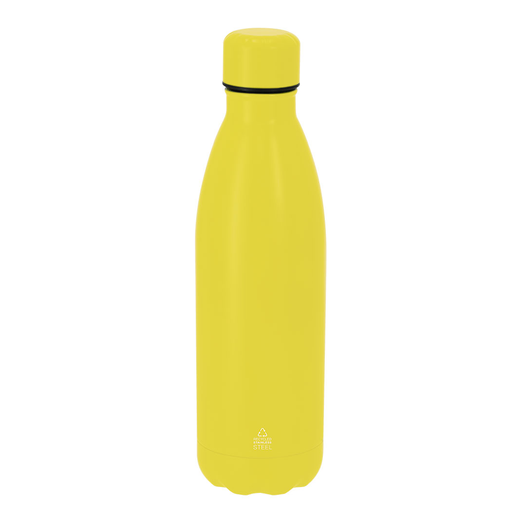 Miniature 2 pour Bidon Thermique Weva - personnalisable