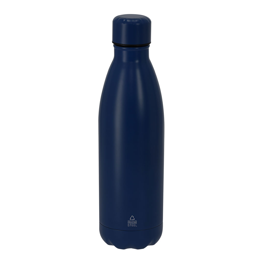 Miniature 5 pour Bidon Thermique Weva - personnalisable