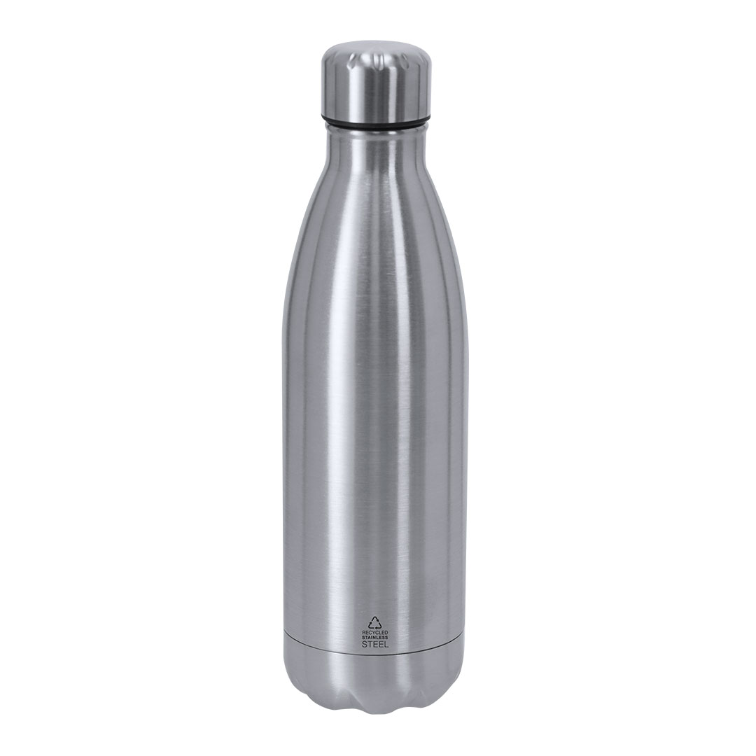 Miniature 7 pour Bidon Thermique Weva - personnalisable