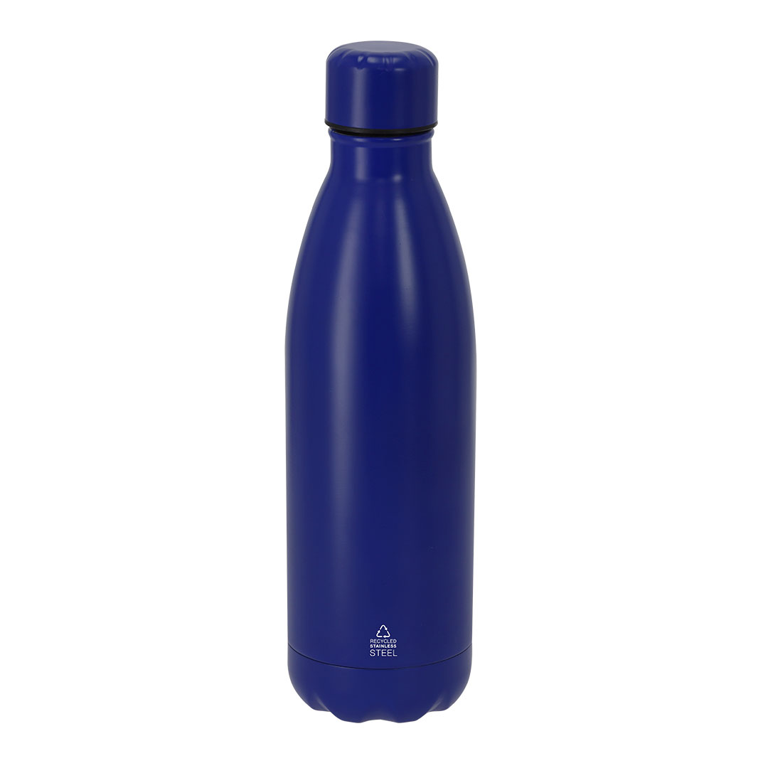 Miniature 3 pour Bidon Thermique Weva - personnalisable