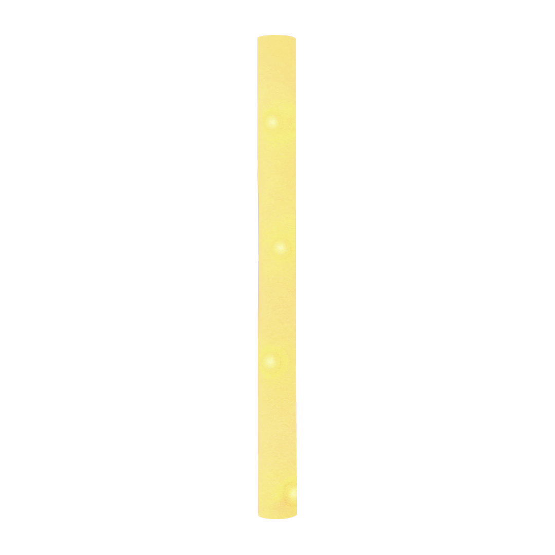 Miniature 2 pour Bâton Lumineux Gukiba - personnalisable