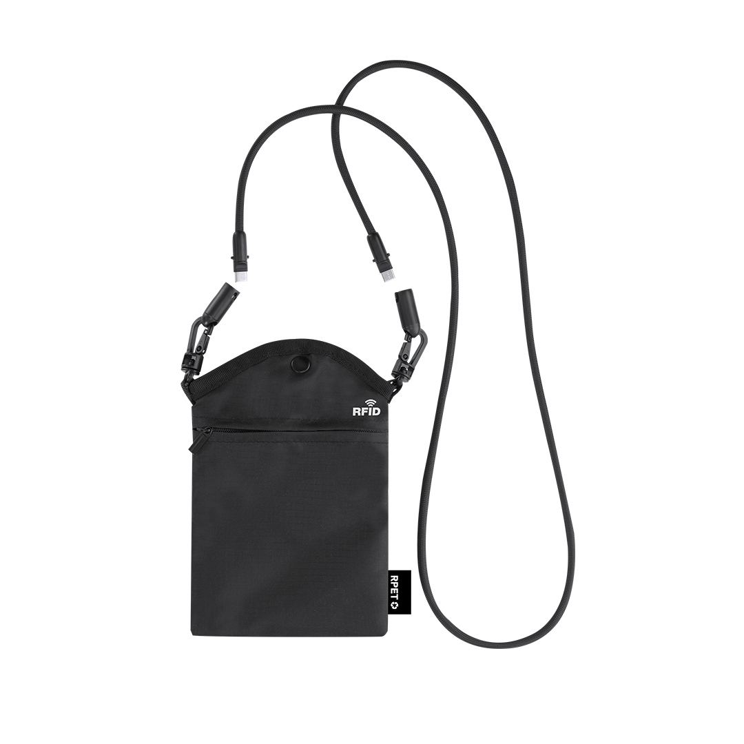Visuel Fourre-Tout Begaqo - personnalisable