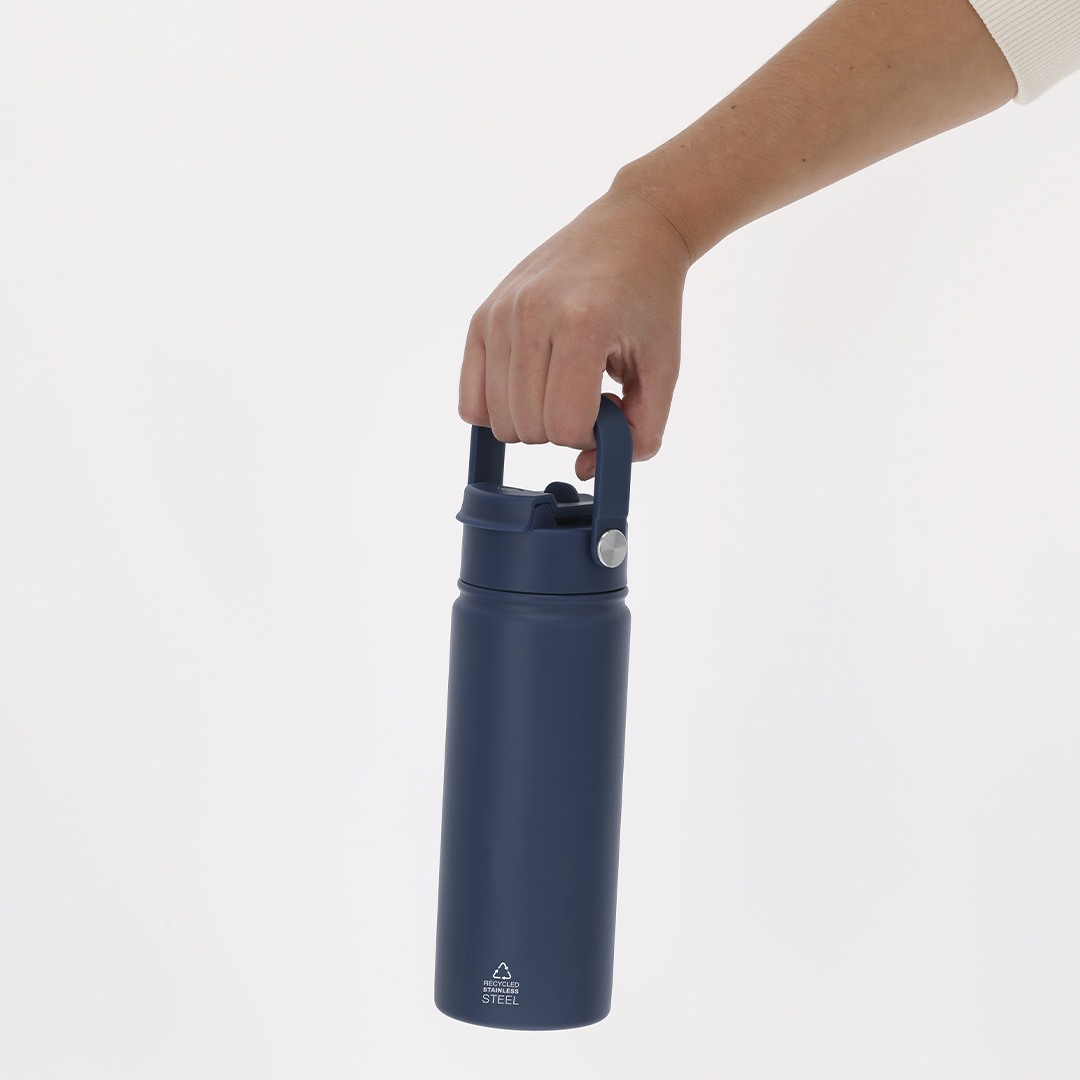 Miniature 3 pour Bidon Thermique Qaguze - personnalisable