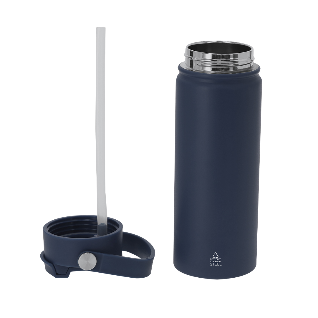 Miniature 2 pour Bidon Thermique Qaguze - personnalisable