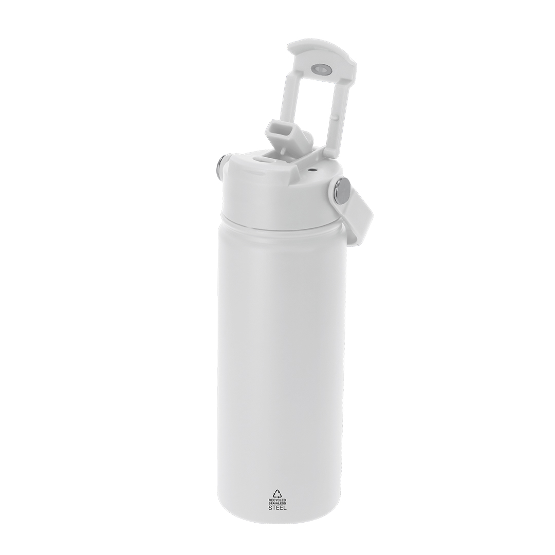 Miniature 4 pour Bidon Thermique Qaguze - personnalisable