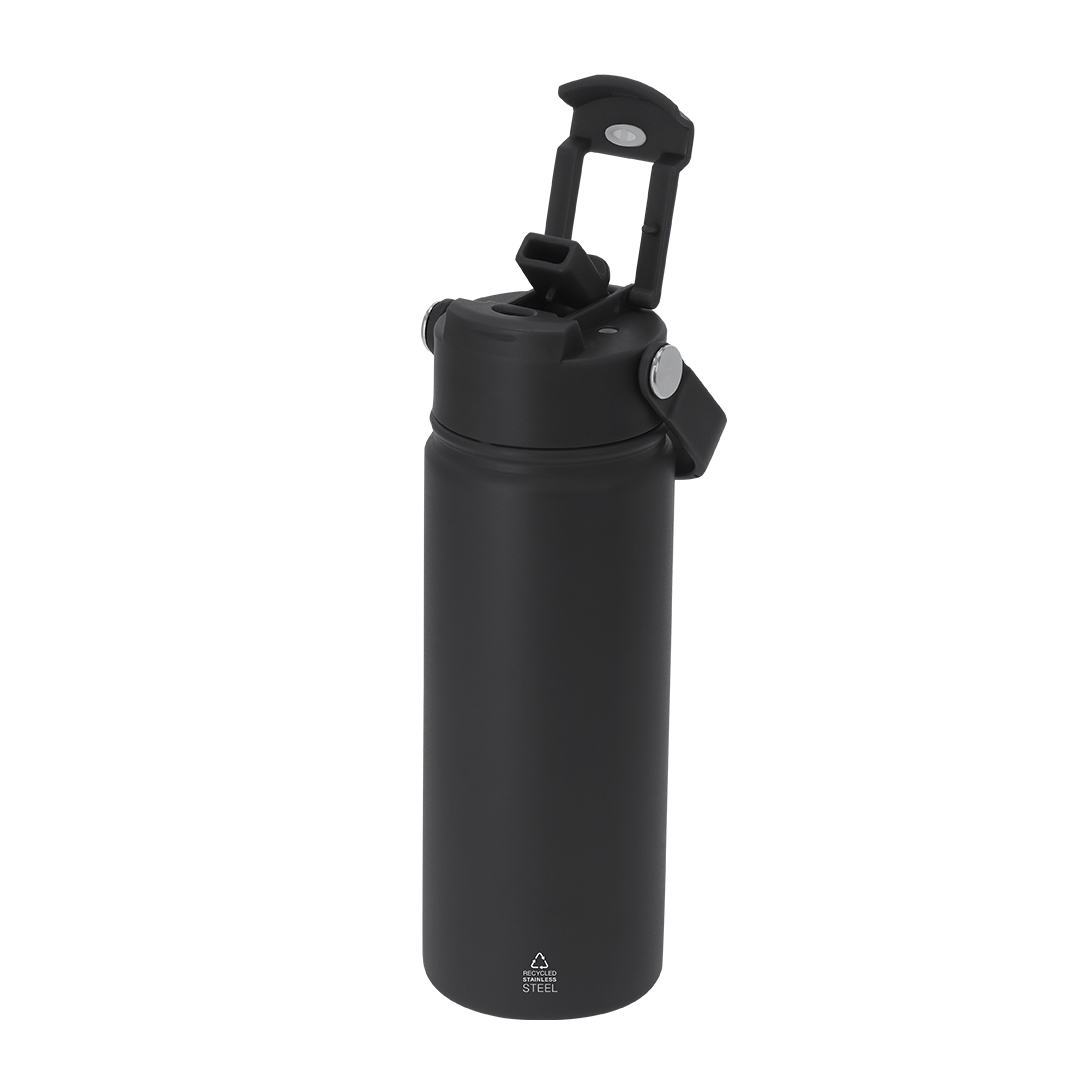 Miniature 6 pour Bidon Thermique Qaguze - personnalisable
