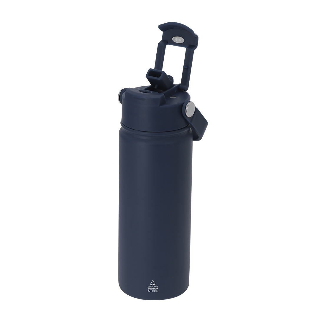 Miniature 5 pour Bidon Thermique Qaguze - personnalisable