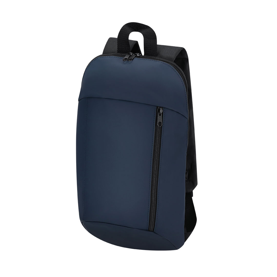 Visuel Sac à Dos Daka - personnalisable