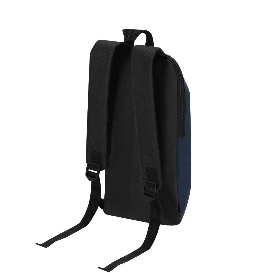 Miniature 2 pour Sac à Dos Daka - personnalisable