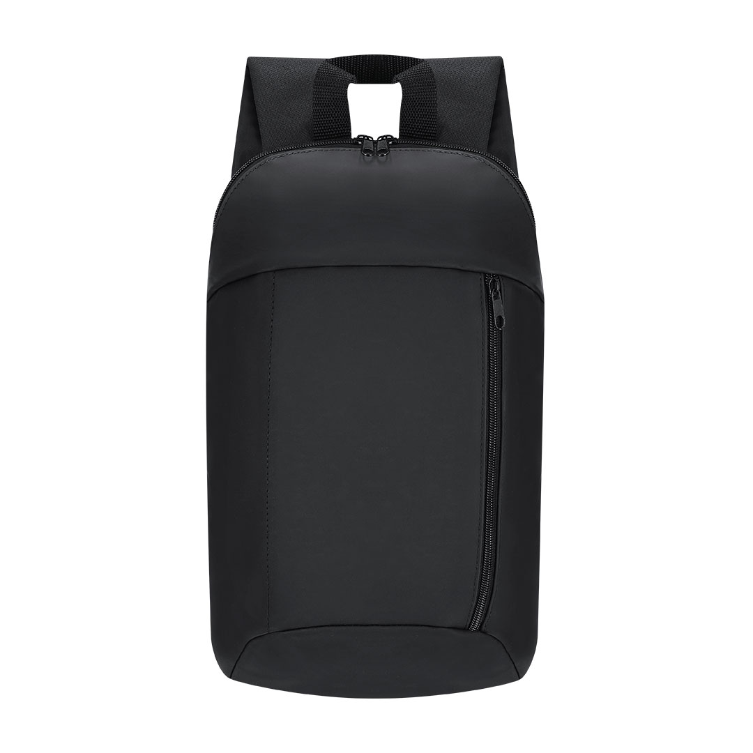 Miniature 9 pour Sac à Dos Daka - personnalisable