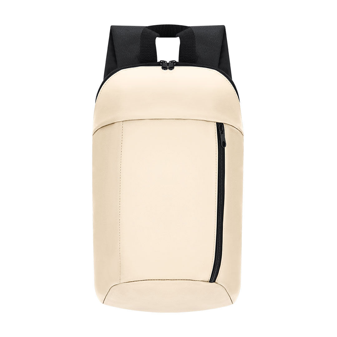 Miniature 8 pour Sac à Dos Daka - personnalisable