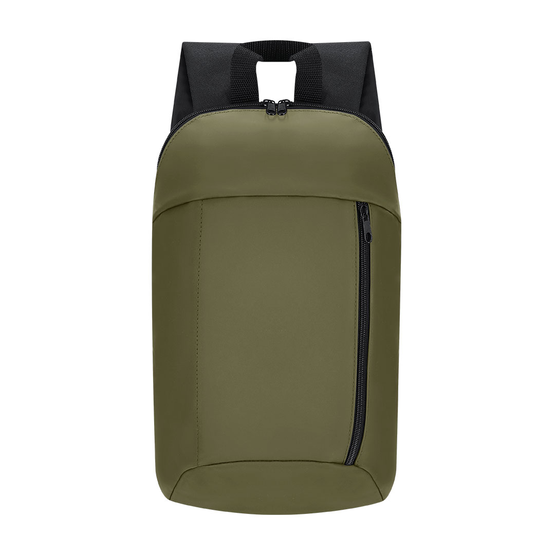 Miniature 10 pour Sac à Dos Daka - personnalisable