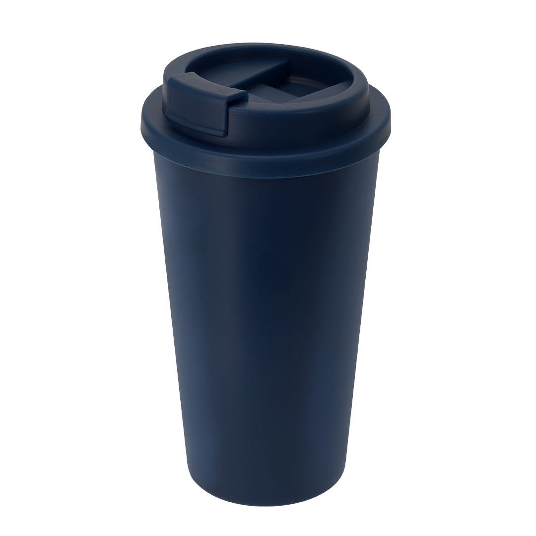 Visuel Verre Thermique Juzuvido - personnalisable
