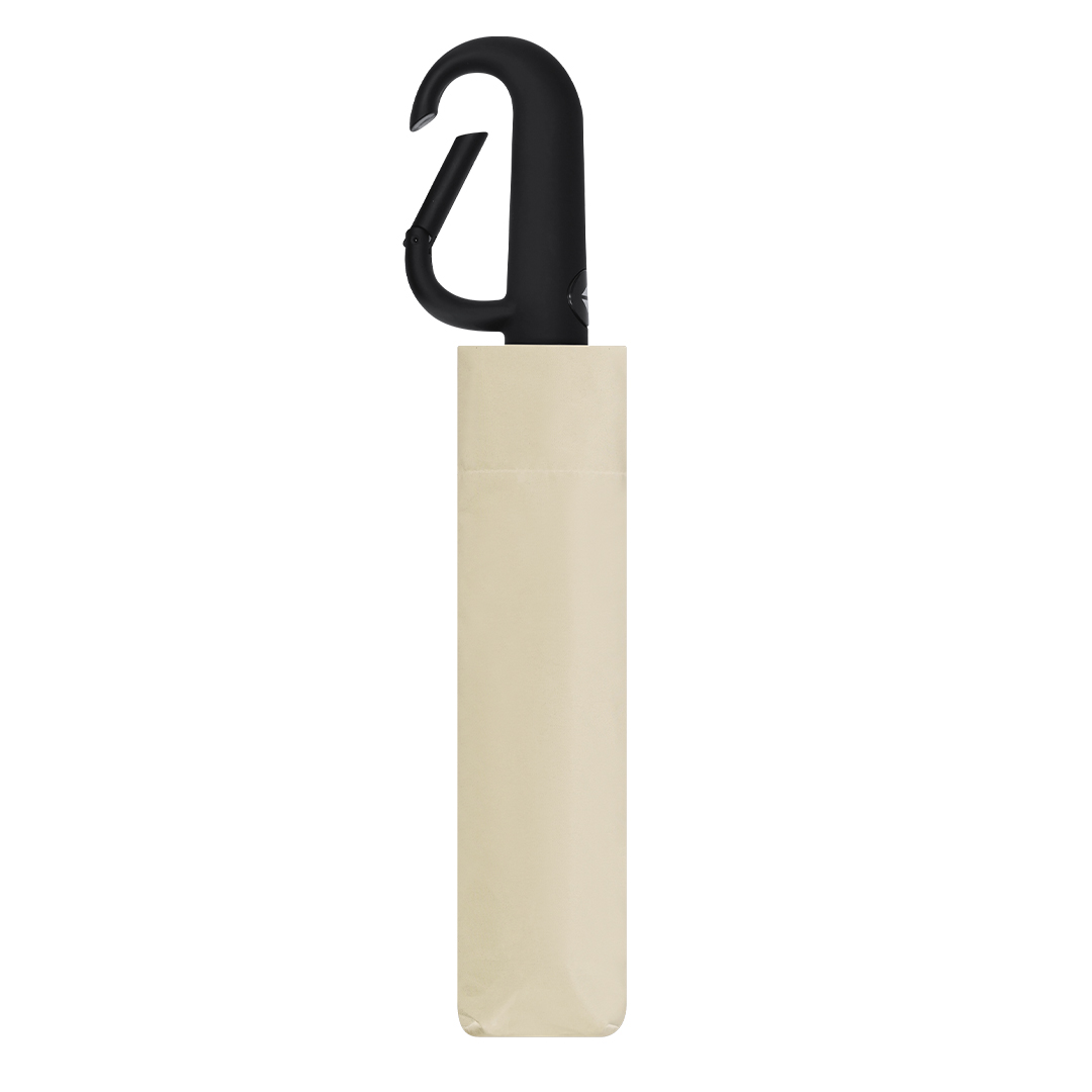 Visuel Parapluie Zeza - personnalisable