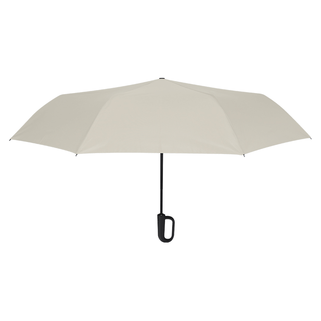 Miniature 2 pour Parapluie Zeza - personnalisable