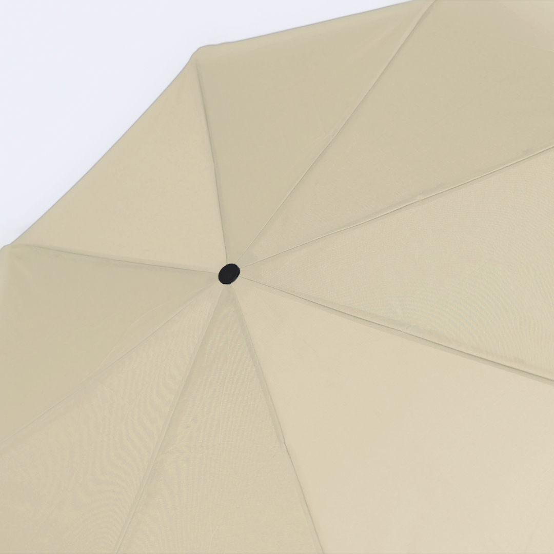 Miniature 4 pour Parapluie Zeza - personnalisable