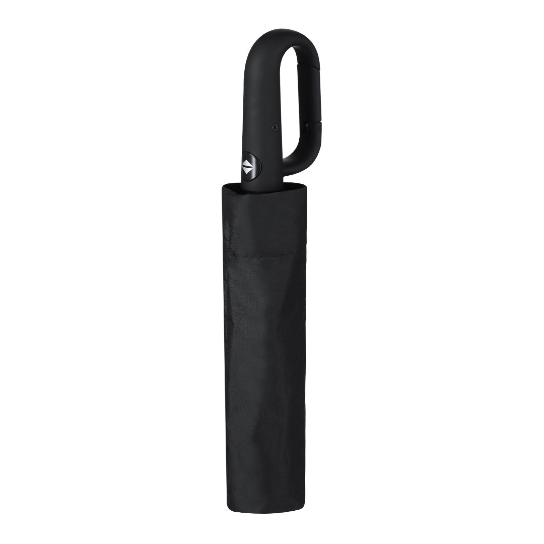 Miniature 8 pour Parapluie Zeza - personnalisable