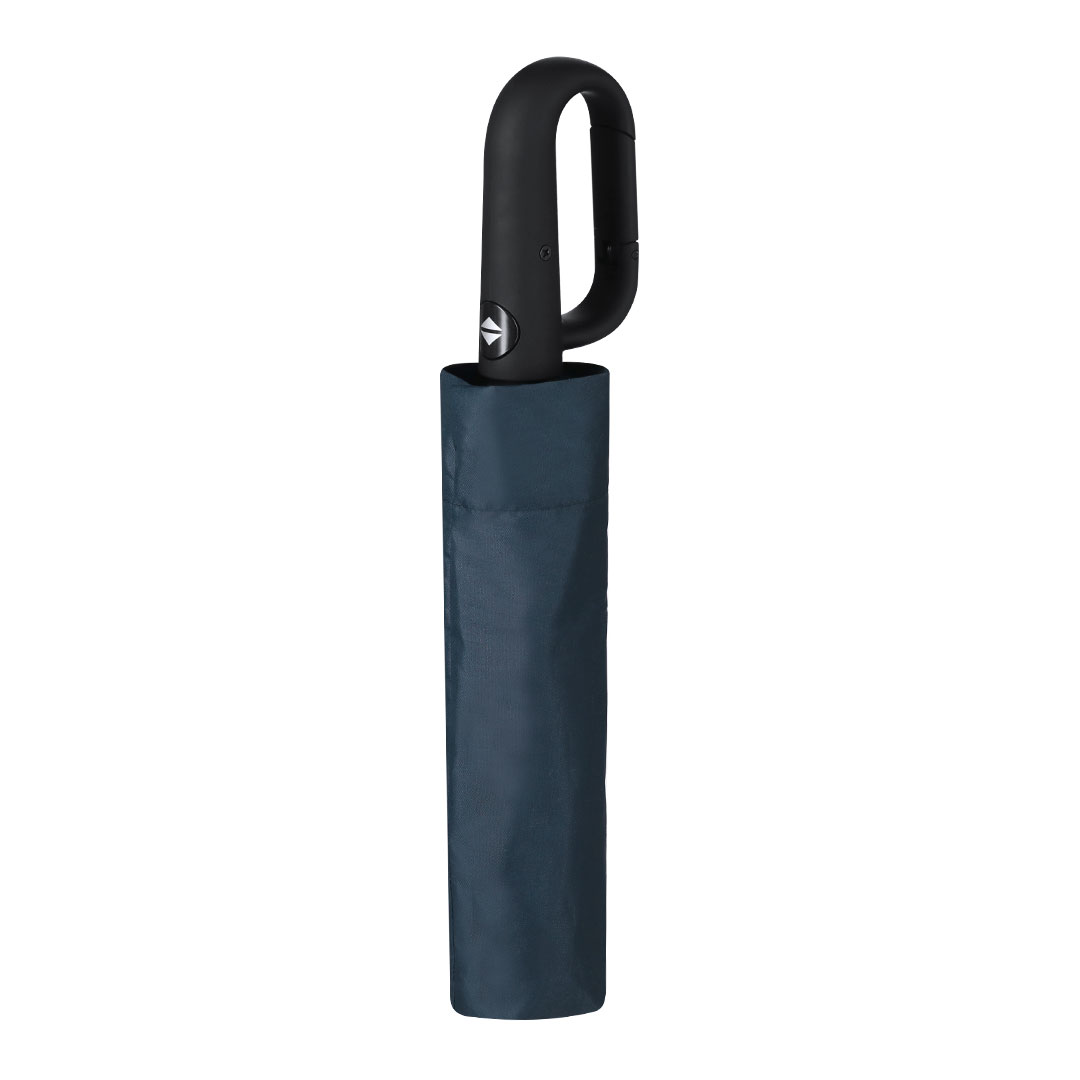 Miniature 6 pour Parapluie Zeza - personnalisable