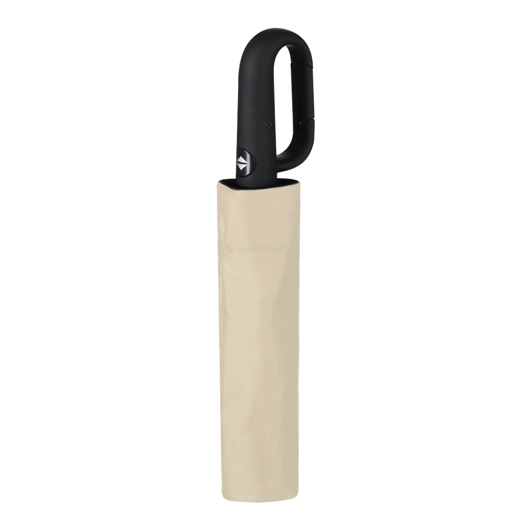 Miniature 7 pour Parapluie Zeza - personnalisable