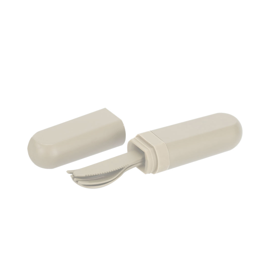 Visuel Set Couverts Hemida - personnalisable