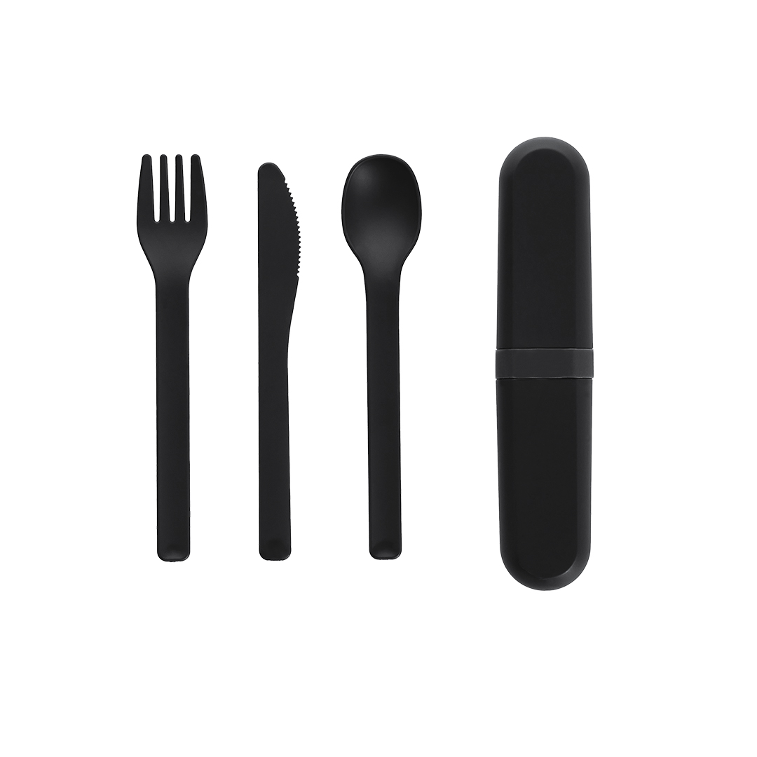 Miniature 4 pour Set Couverts Hemida - personnalisable