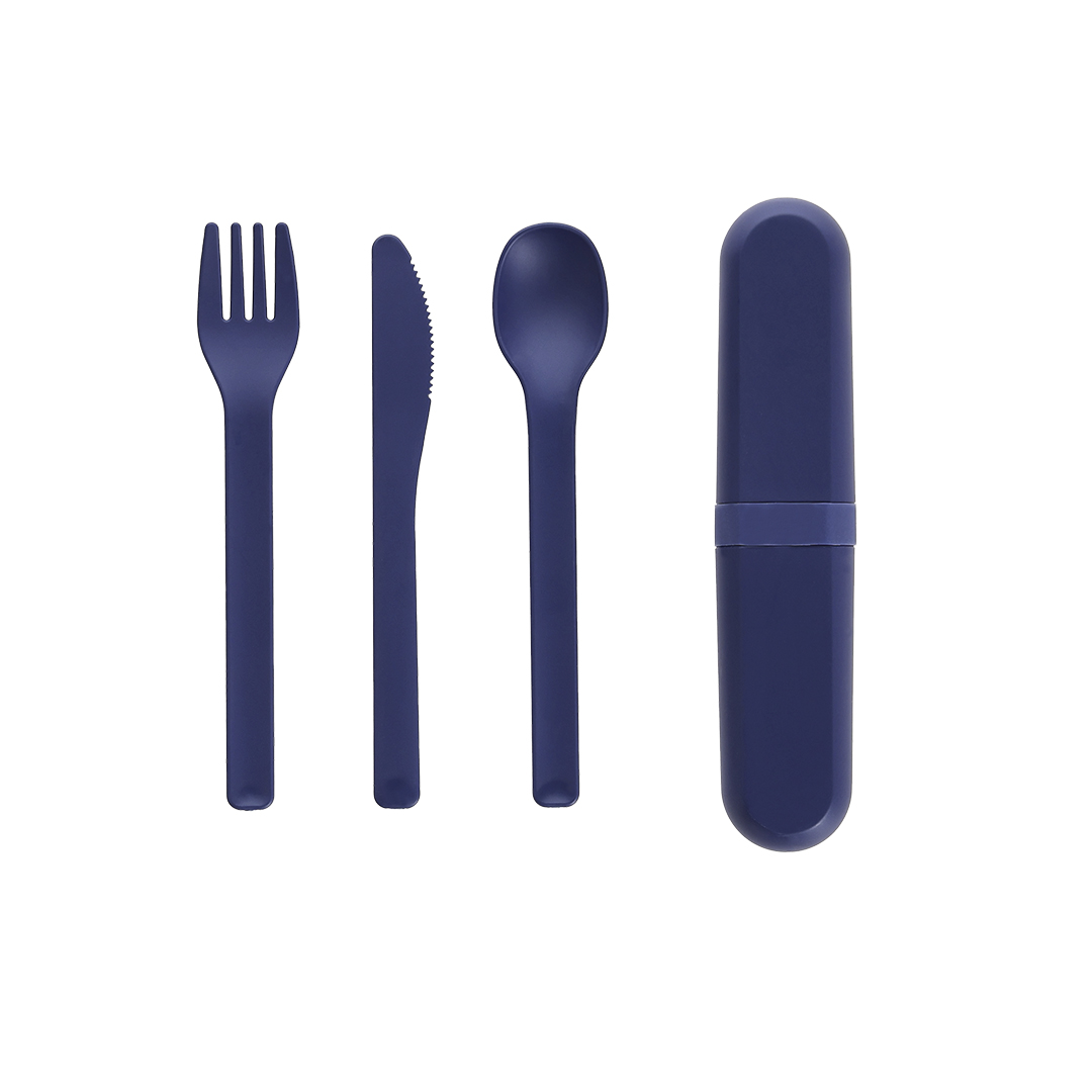 Miniature 2 pour Set Couverts Hemida - personnalisable