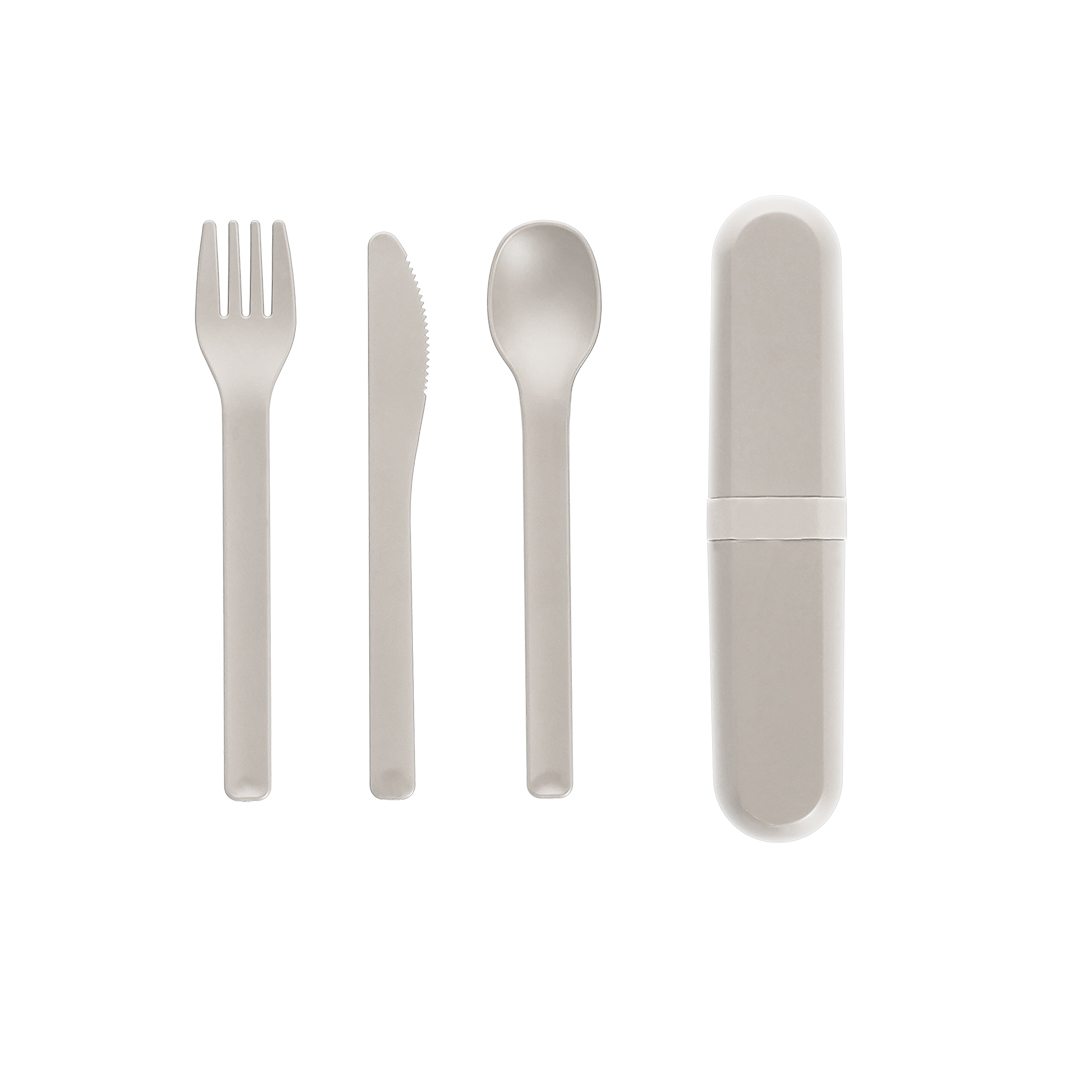 Miniature 3 pour Set Couverts Hemida - personnalisable