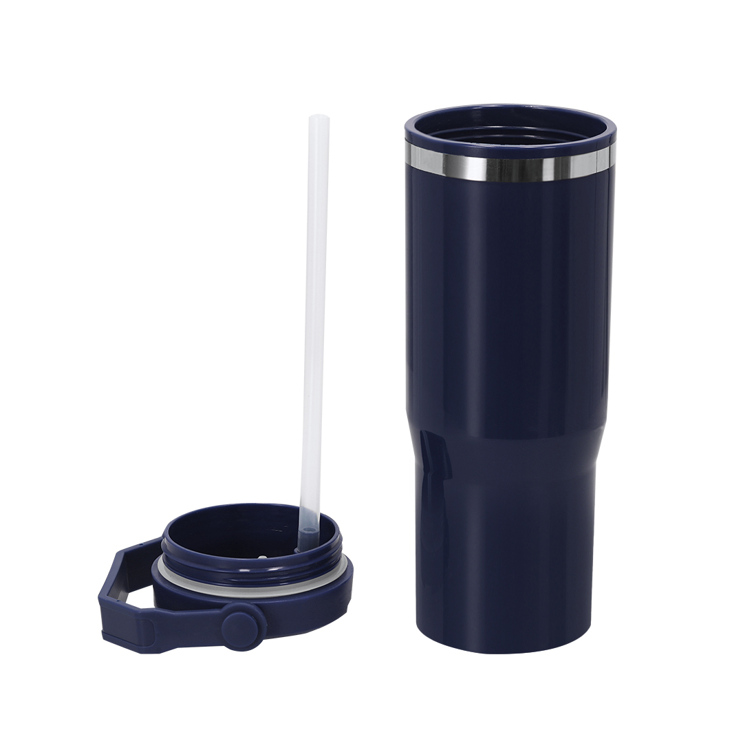 Visuel Verre Thermique Wuzelaki - personnalisable