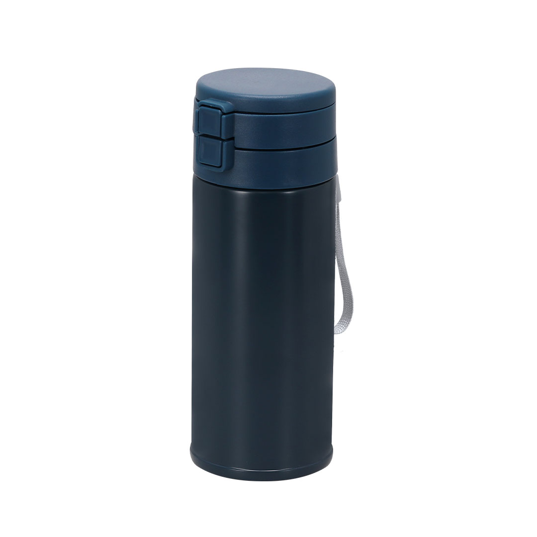 Visuel Verre Thermique Zelokolo - personnalisable