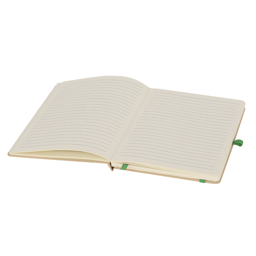 Miniature 2 pour Bloc Notes Setexi - personnalisable