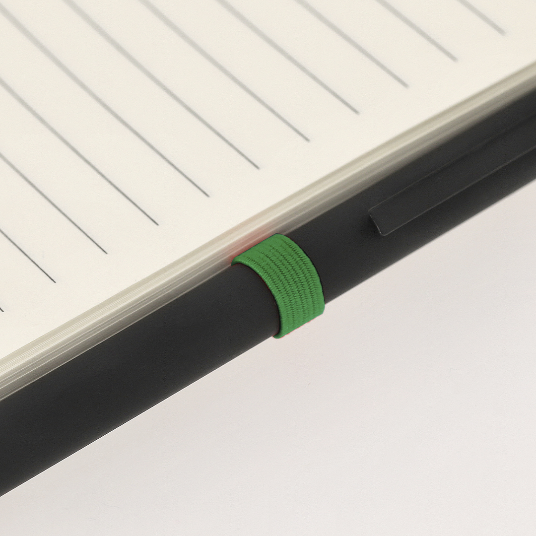 Miniature 3 pour Bloc Notes Setexi - personnalisable