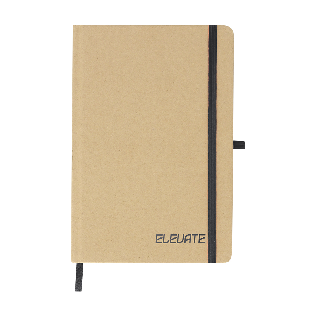 Miniature 6 pour Bloc Notes Setexi - personnalisable