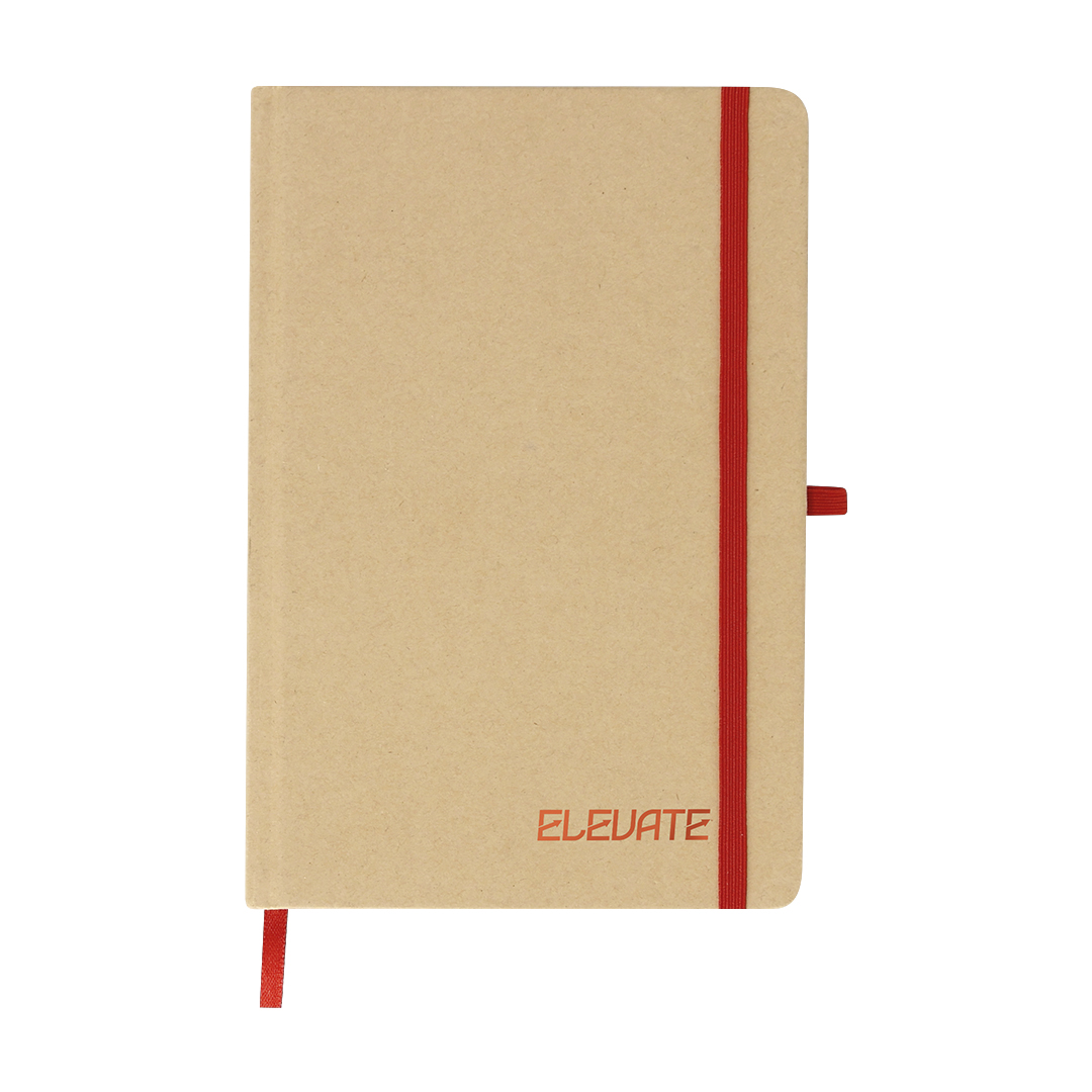 Miniature 8 pour Bloc Notes Setexi - personnalisable