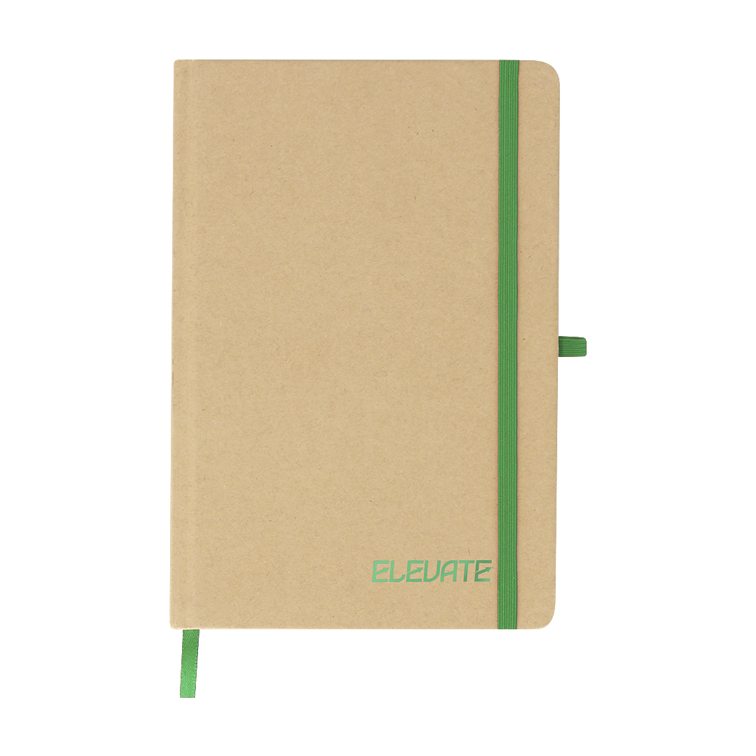Miniature 9 pour Bloc Notes Setexi - personnalisable
