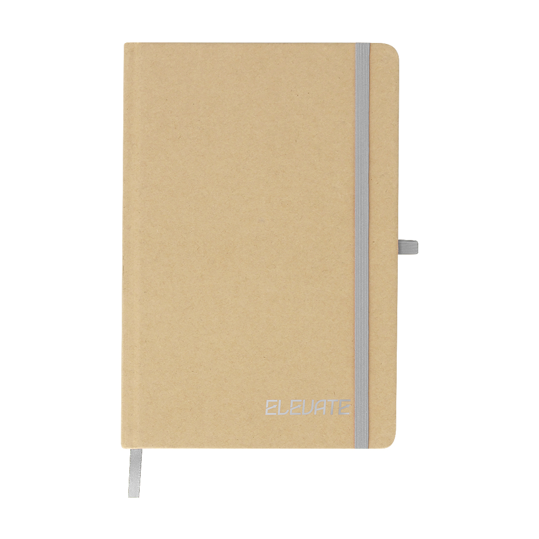 Miniature 7 pour Bloc Notes Setexi - personnalisable
