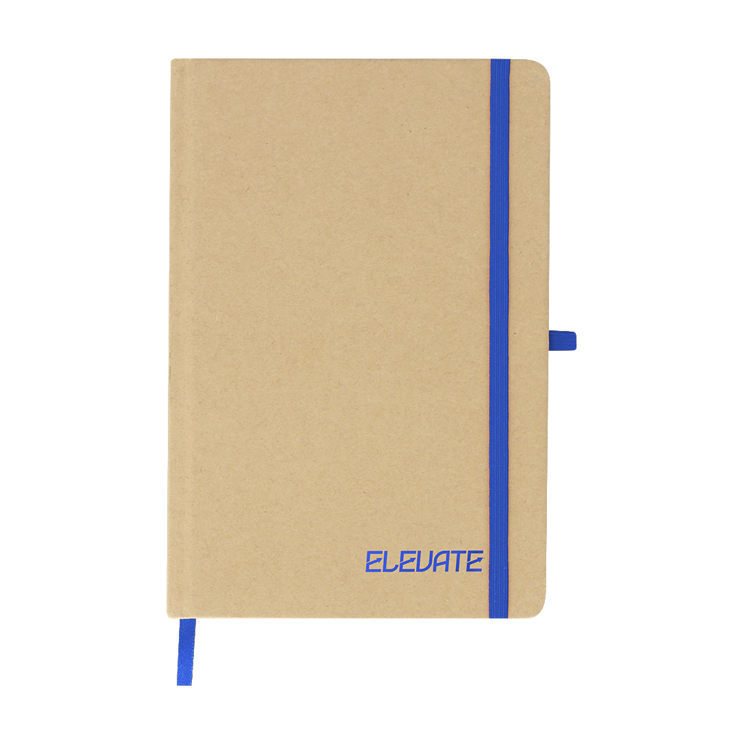 Miniature 4 pour Bloc Notes Setexi - personnalisable