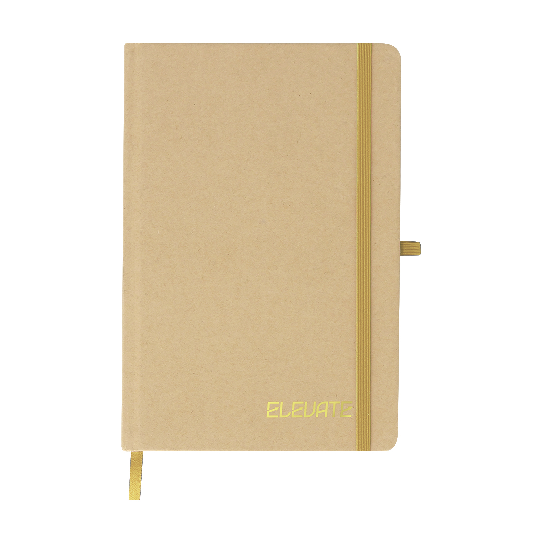 Miniature 5 pour Bloc Notes Setexi - personnalisable