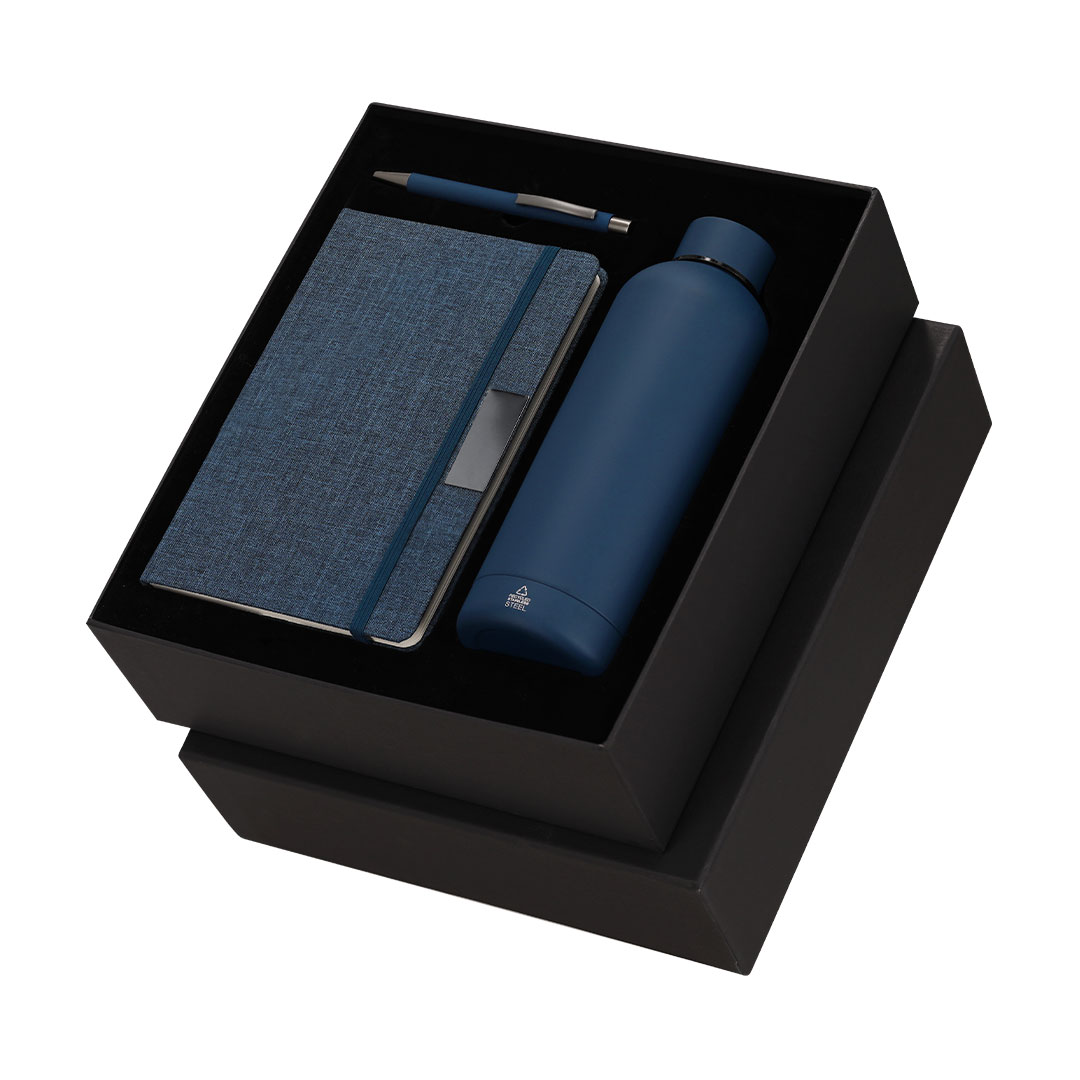 Miniature 6 pour Set Fufo - personnalisable