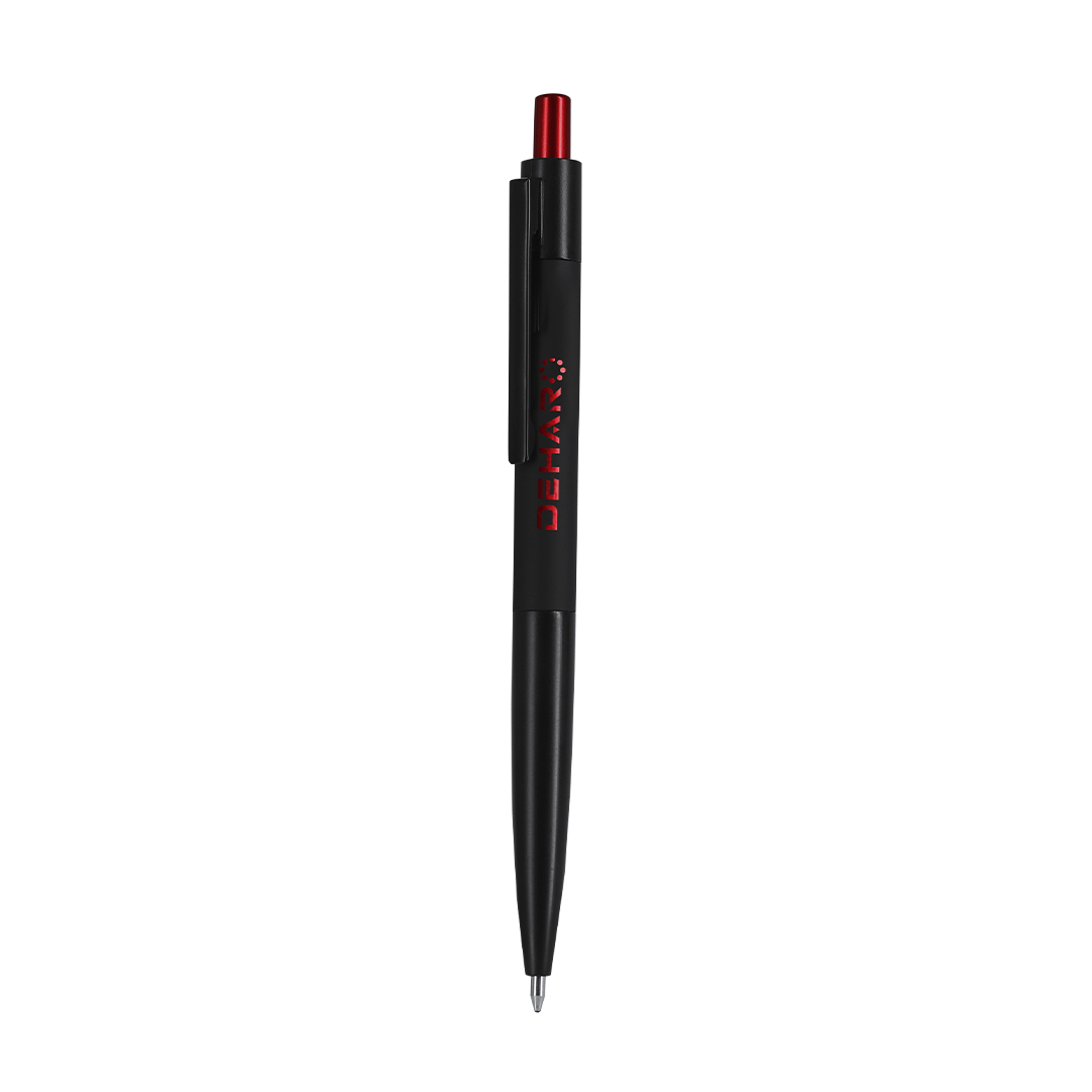 Miniature 5 pour Stylo Dinikoca - personnalisable