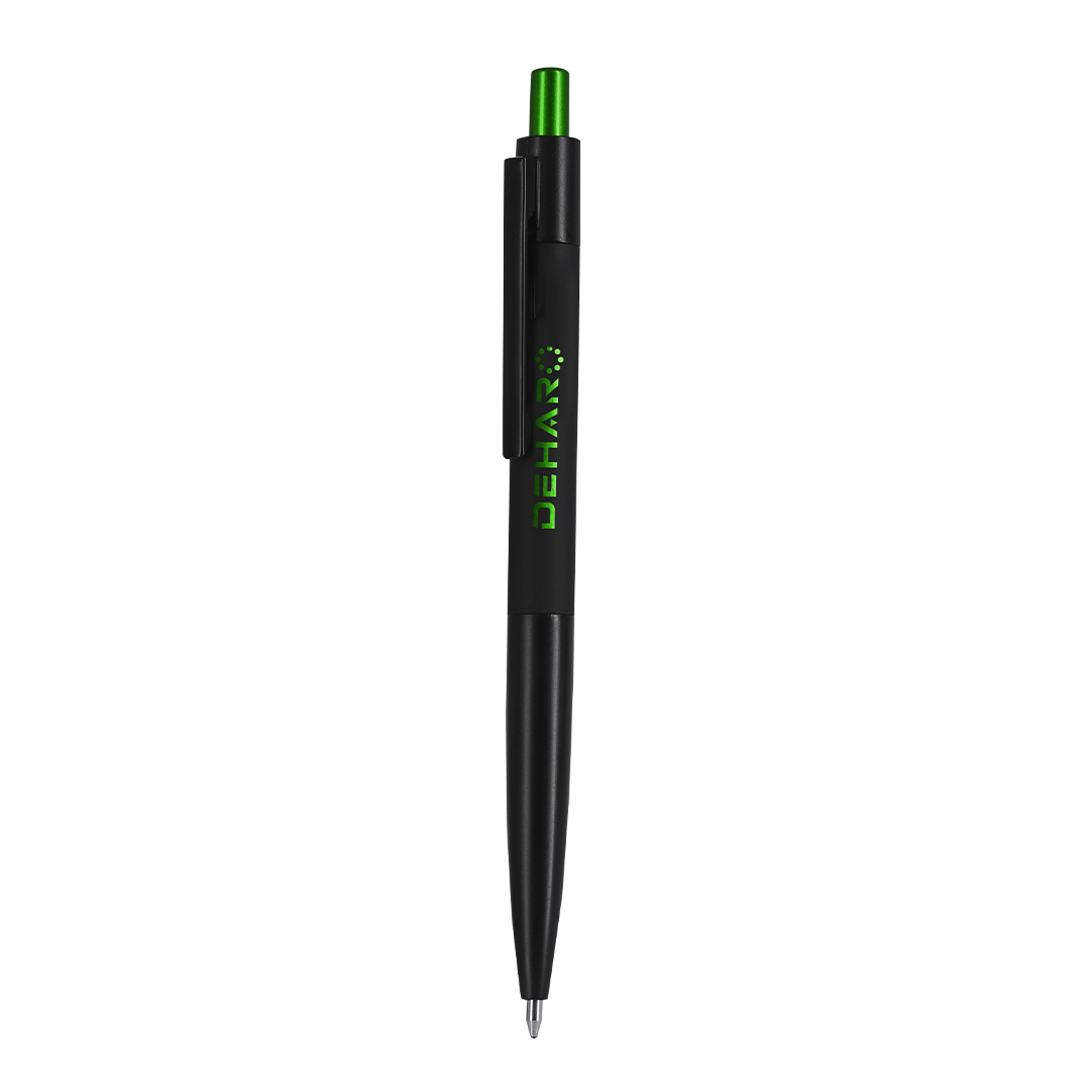 Miniature 6 pour Stylo Dinikoca - personnalisable