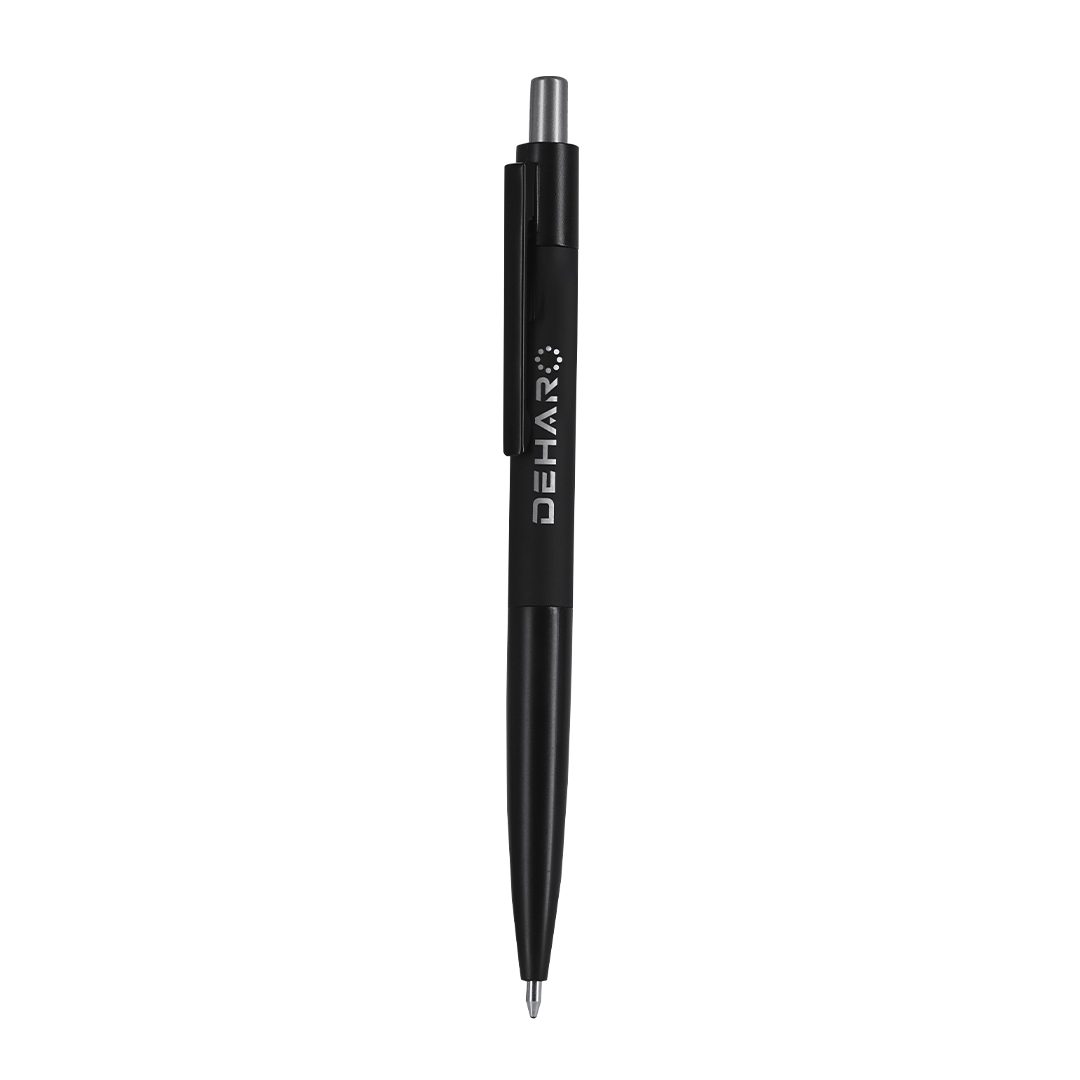Miniature 4 pour Stylo Dinikoca - personnalisable