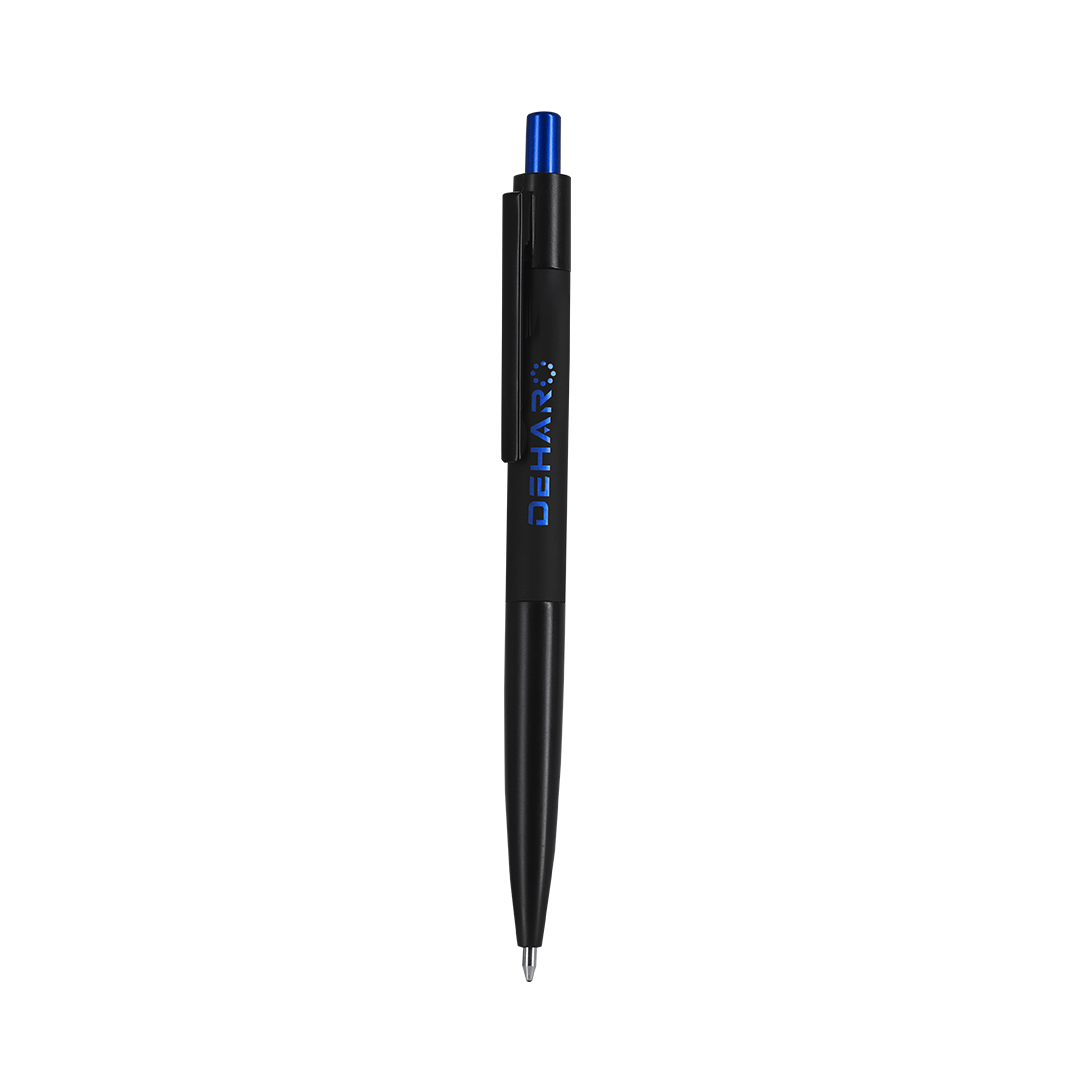 Miniature 3 pour Stylo Dinikoca - personnalisable