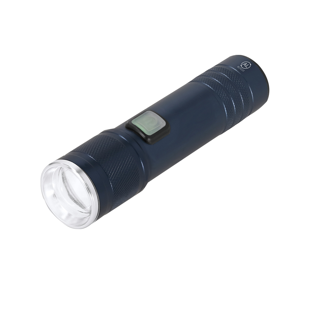 Visuel Lampe Manaxeke - personnalisable