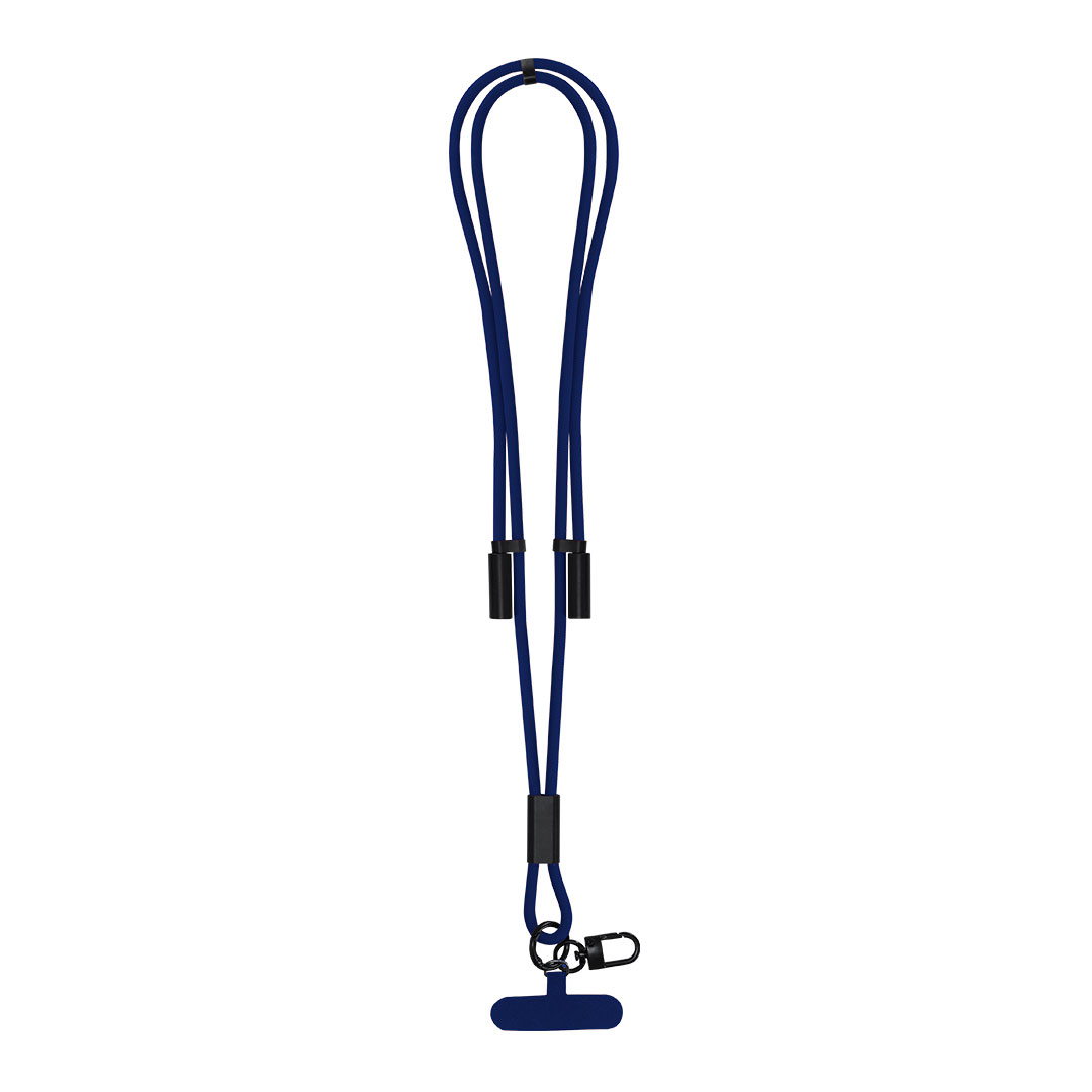 Miniature 7 pour Câble de Charge Support Lila - personnalisable