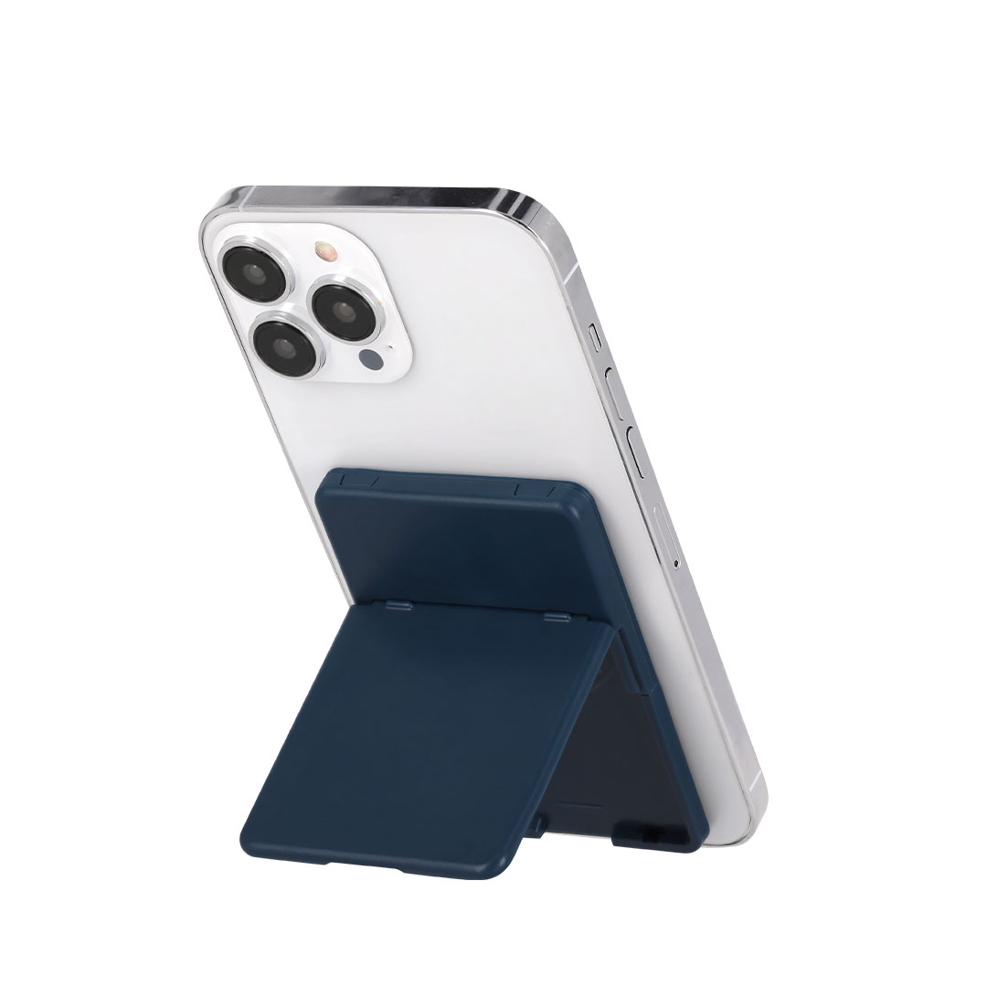 Miniature 2 pour Porte-Cartes Vekunu - personnalisable
