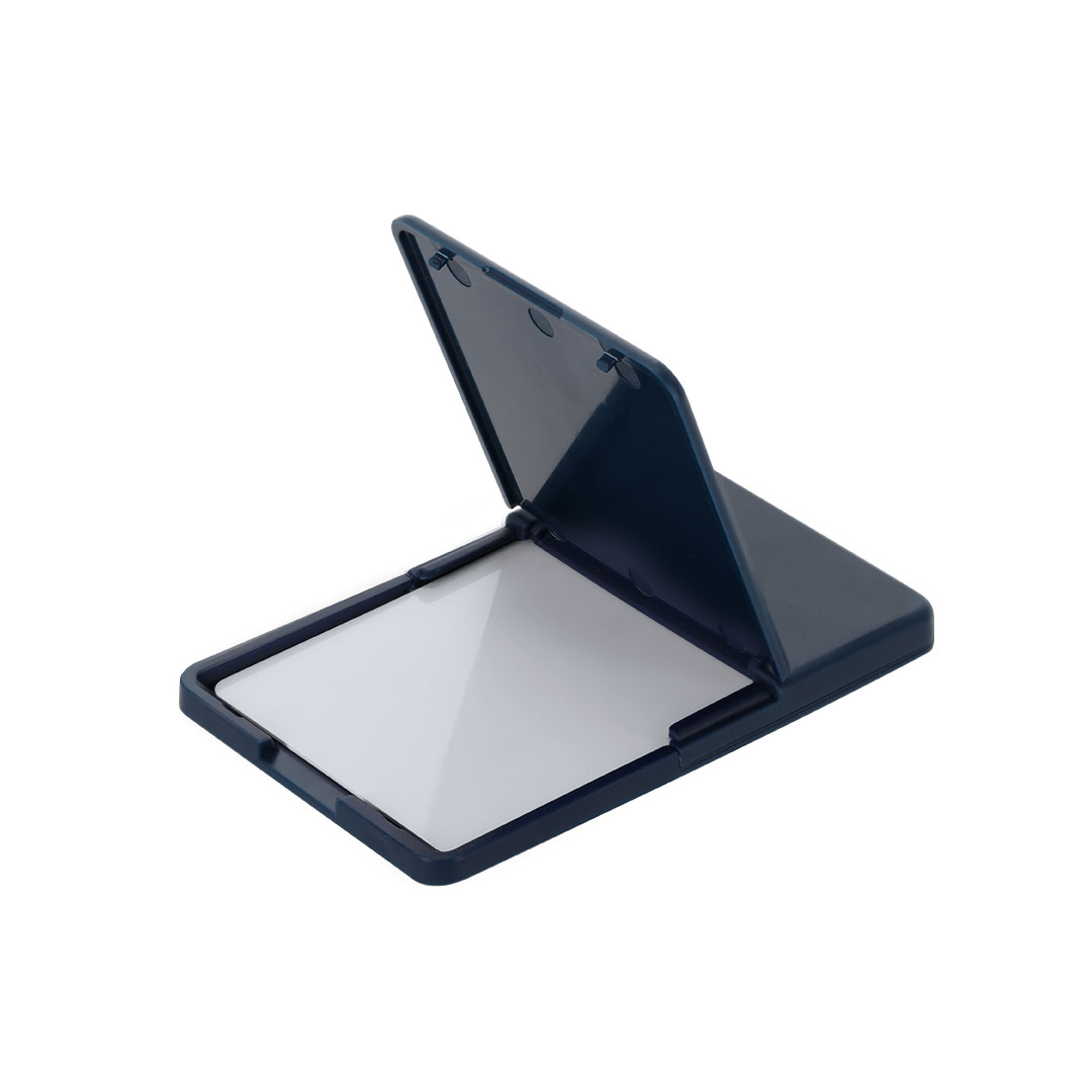 Miniature 3 pour Porte-Cartes Vekunu - personnalisable