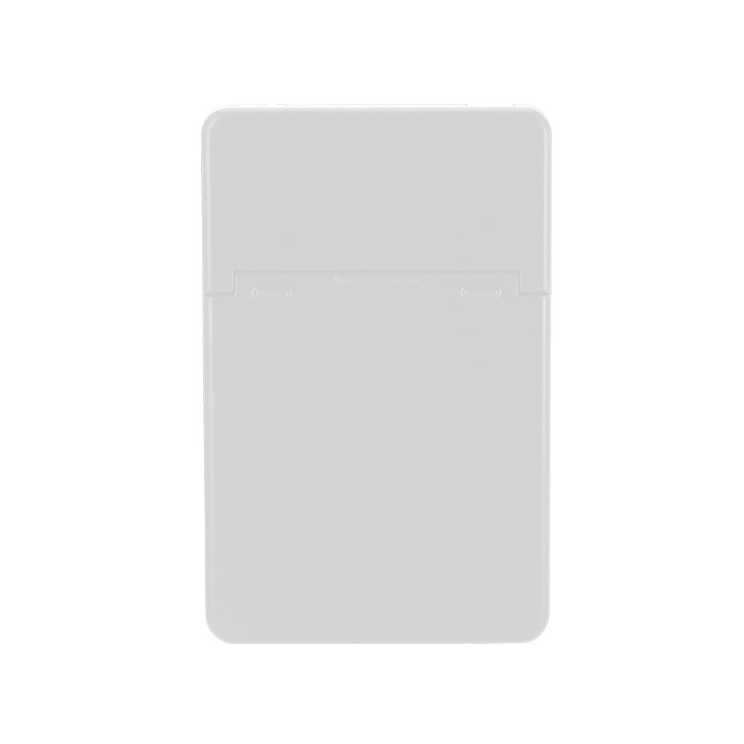 Miniature 4 pour Porte-Cartes Vekunu - personnalisable