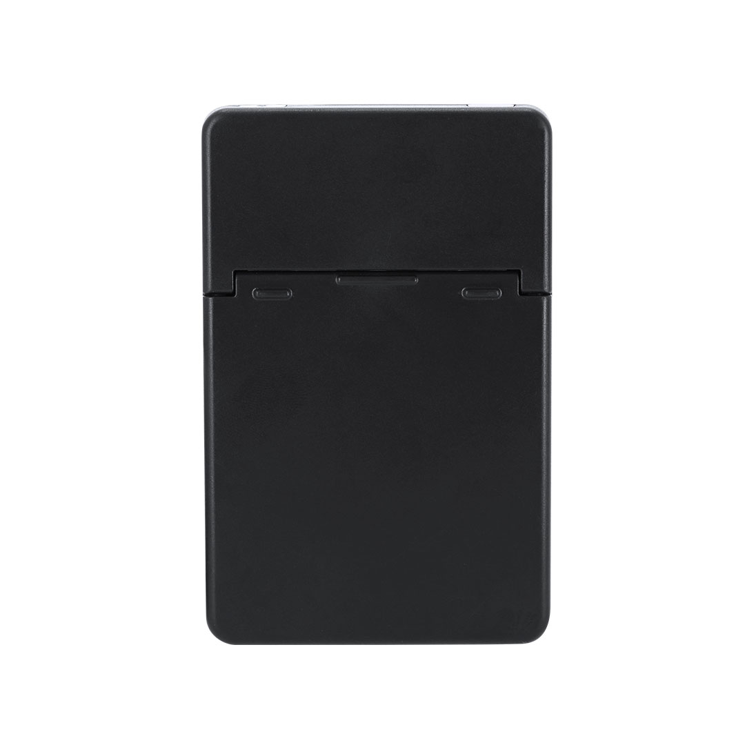 Miniature 6 pour Porte-Cartes Vekunu - personnalisable